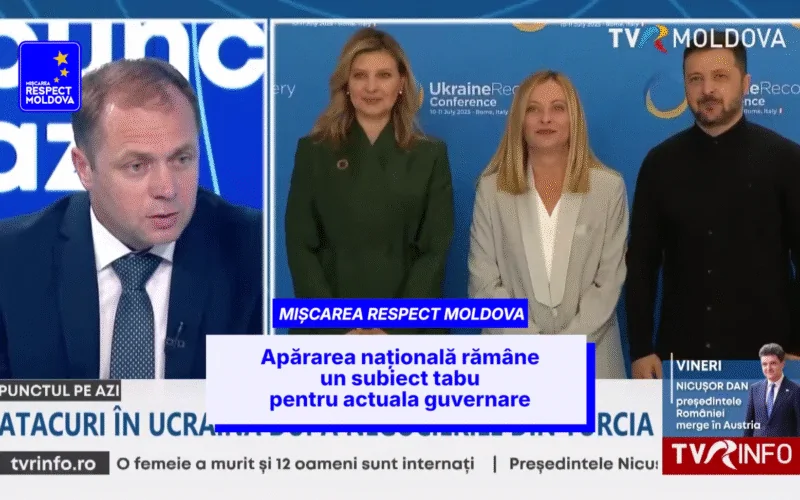 Captura-de-ecran-2025-07-25-101258-800x500