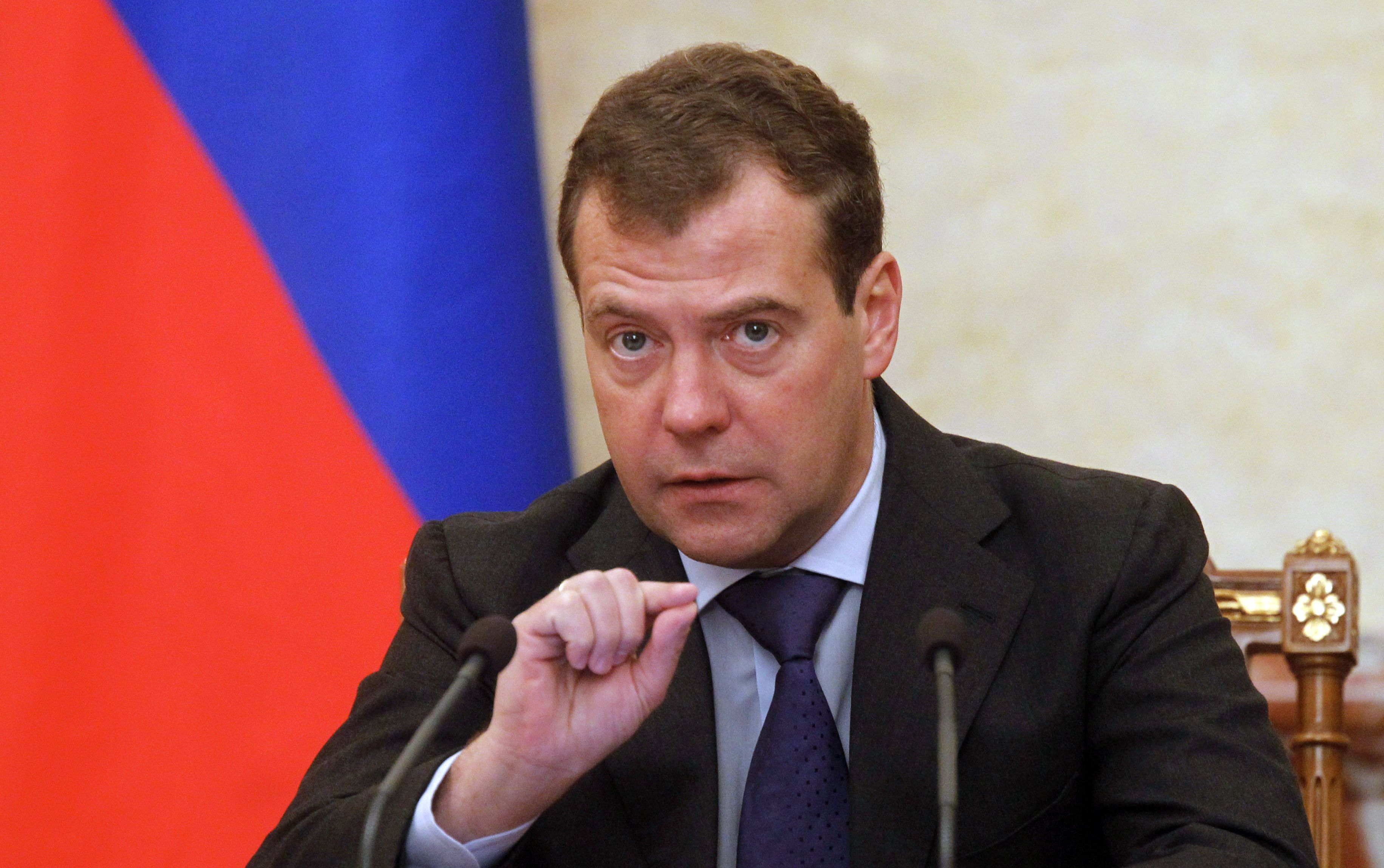 140122184610-aman-dmitry-medvedev