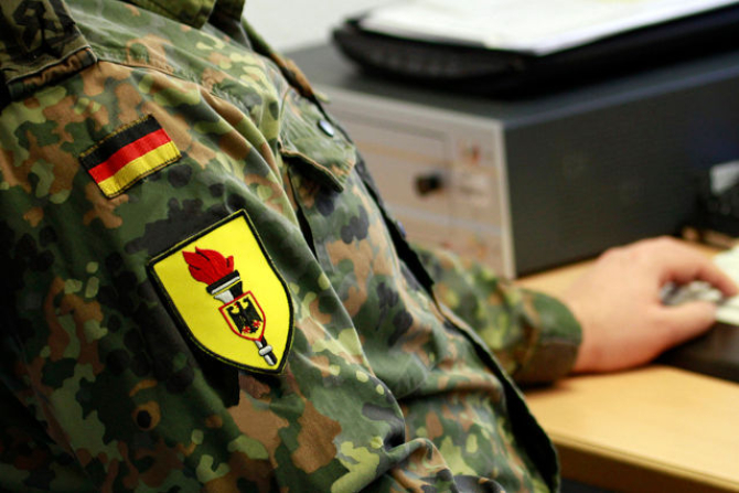 soldat-serviciul-militar-german-de-contrainformatii_94737900