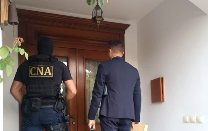 Captură de ecran 2025-08-19 121947
