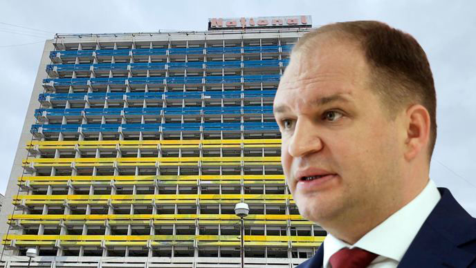 379fb214a3395e6ca09fba8112ebef5a