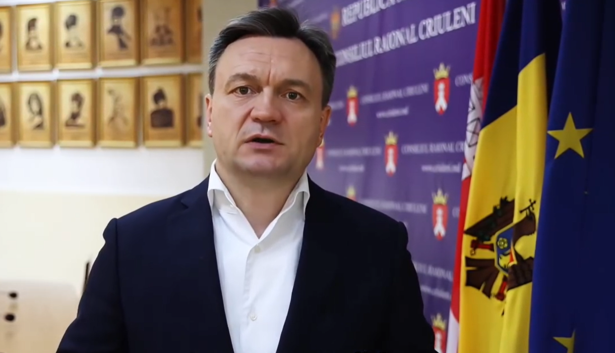Captură de ecran 2025-03-27 185628