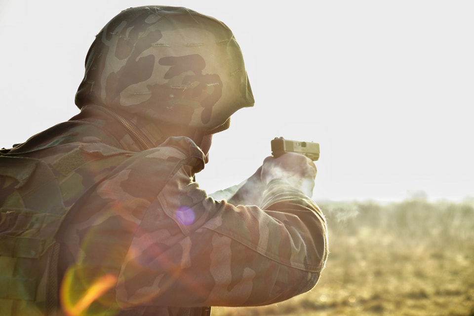 img-2-din-19.11.2025