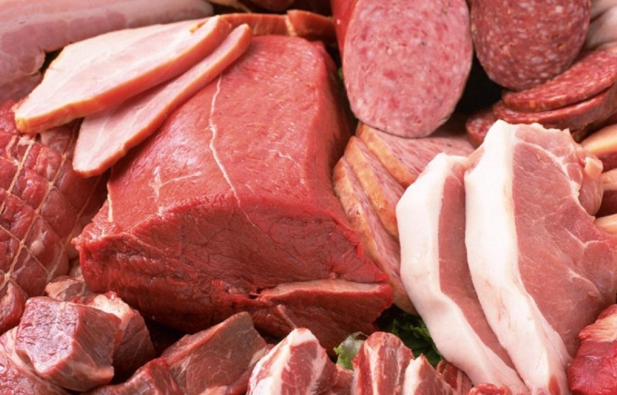 carne-porc-1