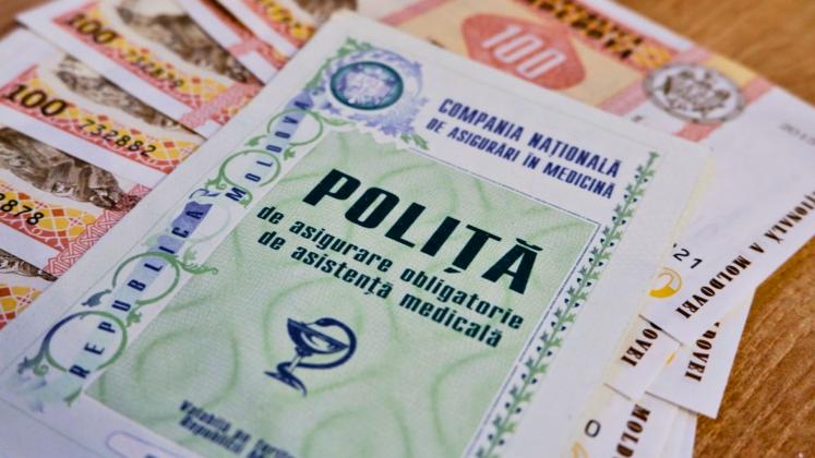 b0619164-01a6-431e-879b-662d6e256601_Emilia15