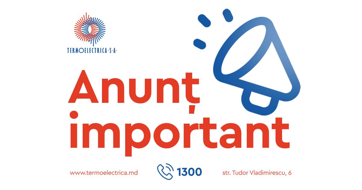 500074458_1247028530766431_6964633976000902714_n