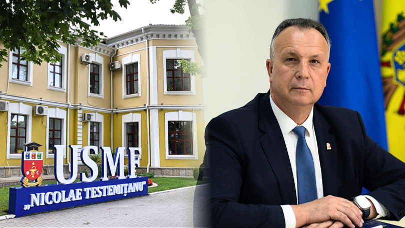 09519b22c225c653ef2c686a471b7f64