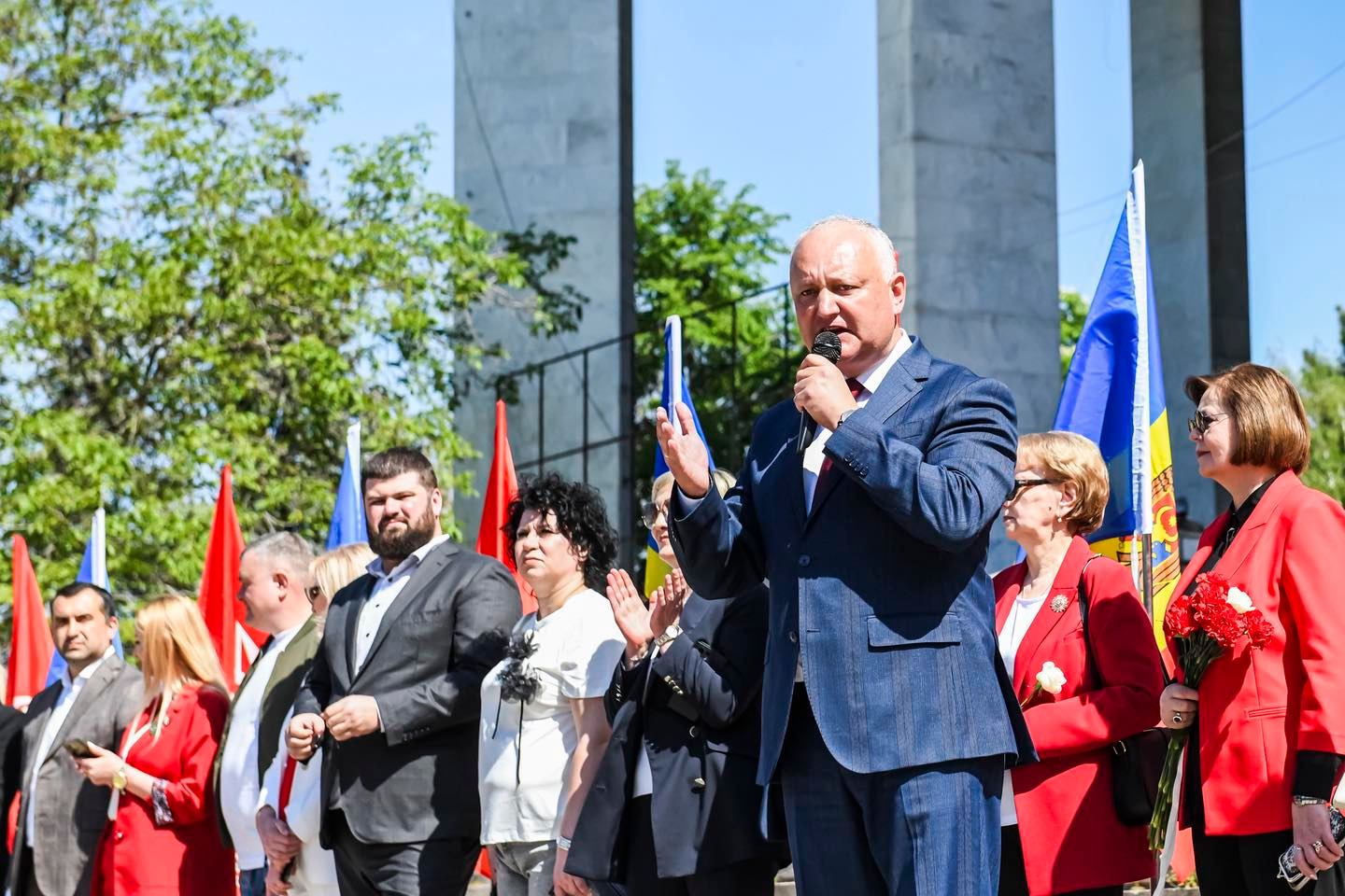 dodon