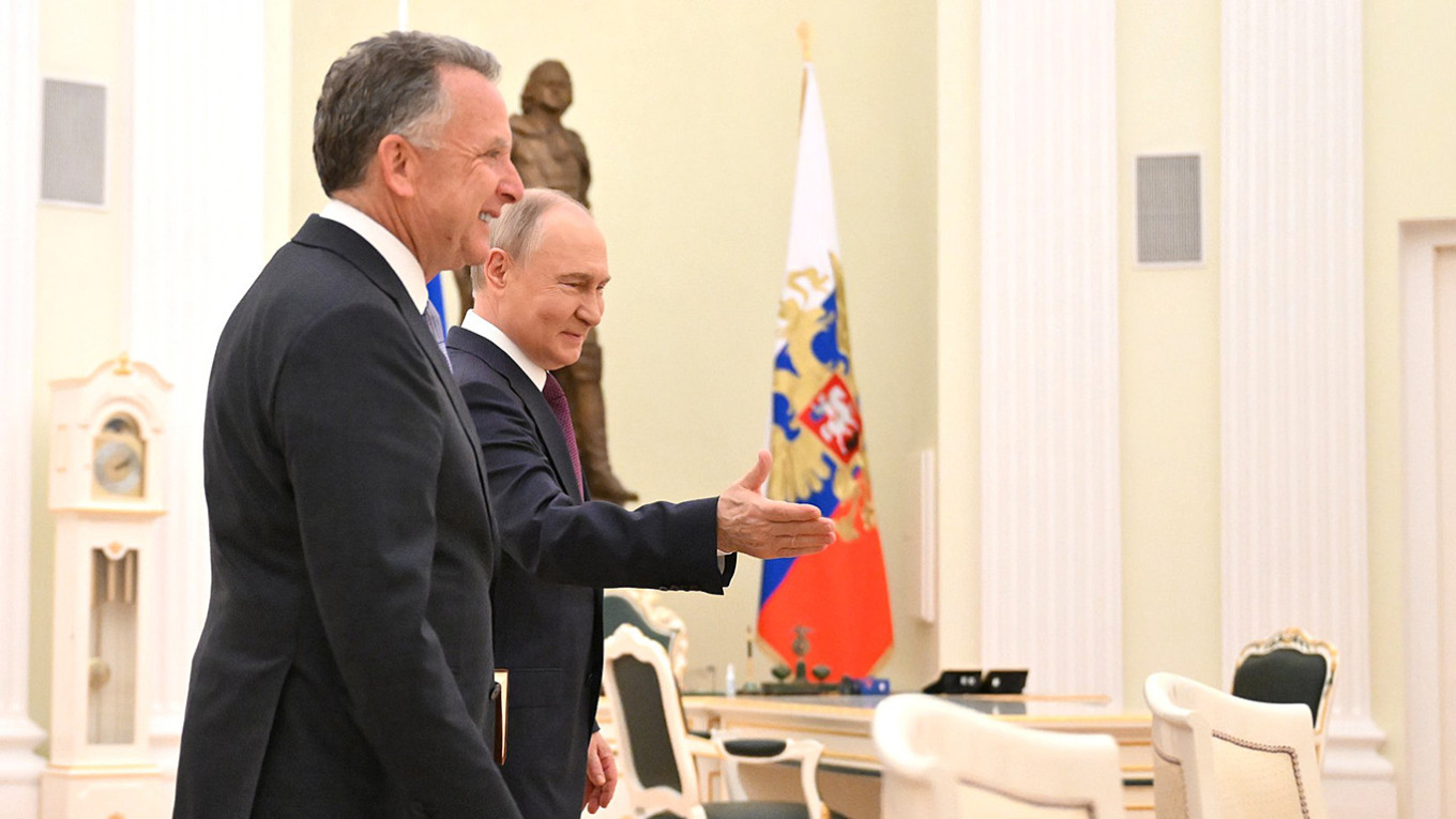 tfv3hpWpAfPrmnUeDHUBh3A1eFUCiscL