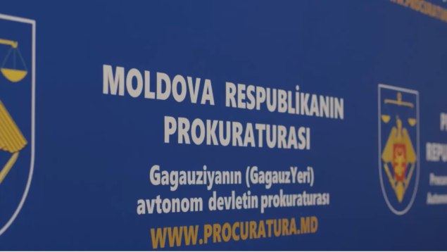 uta-gagauzia