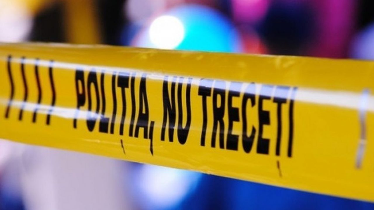 crima-politia-nu-treceti-1280x720-1