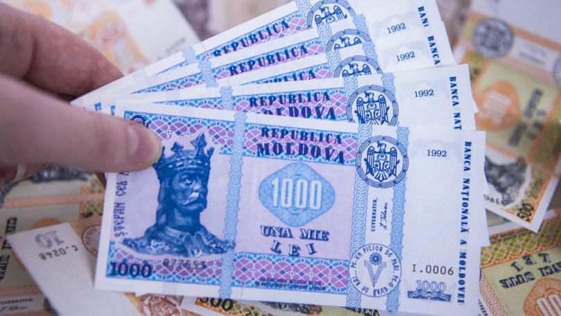 03bc1ce422b2e55f12dd557360d76c87