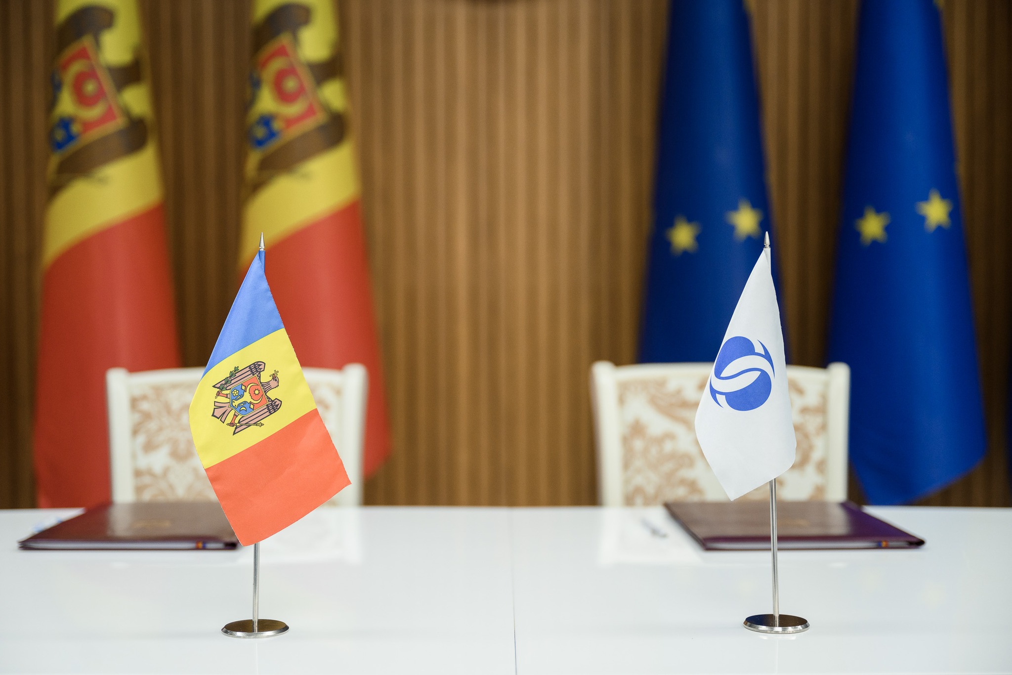 601856596_878322034581999_2658027510329127679_n