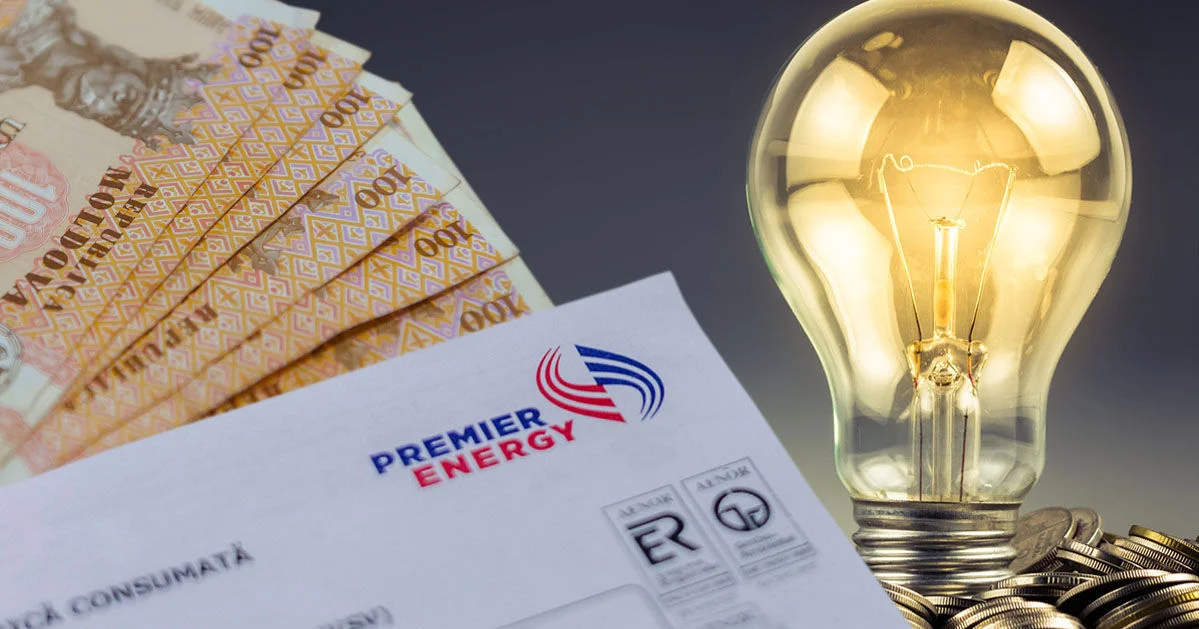 82c1329b973362fba8dfdd9fcaa5a63f