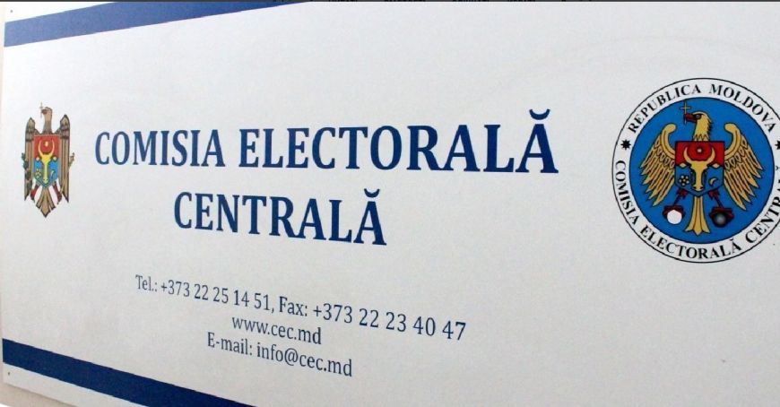 news-category-cec-atentioneaza-ca-astazi-este-ultima-zi-de-agitatie-electorala-pentru-alegerile-locale-noi-de-duminica