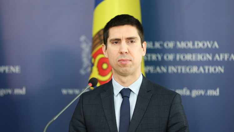 37813febb0dbec952fc9b1f741945f78