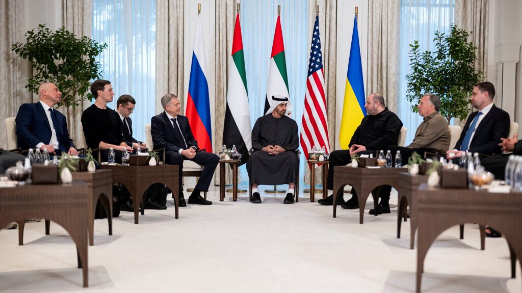 negocieri-trilaterale-la-abu-dhabi-1024x576