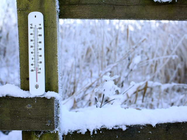 MCZ6Yz0xJmhhc2g9MGQ5MzIwOGU4ZGZkNTZhODBiOTkyMzdlZGI0MWFhYWI=.thumb