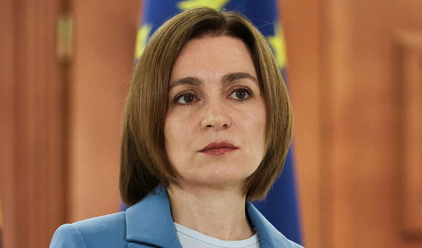 7cf72e4177f3355_850x500_notrise