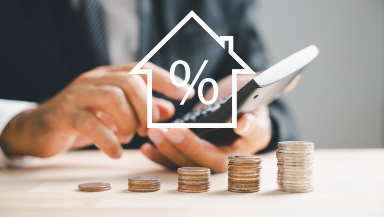 NzQ3Y2ZhMjA5NGE1NjYwNzNhN2U0OTJhM2ZhMGE3Mw==.thumb