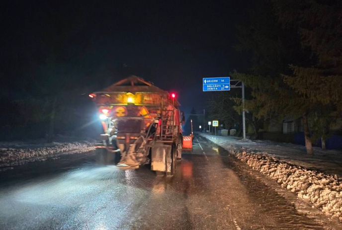 Captură de ecran 2026-01-28 090926