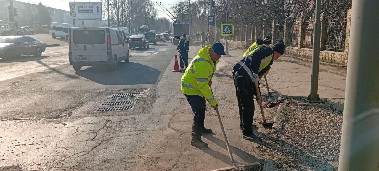 photo_2026-03-20_10-50-54