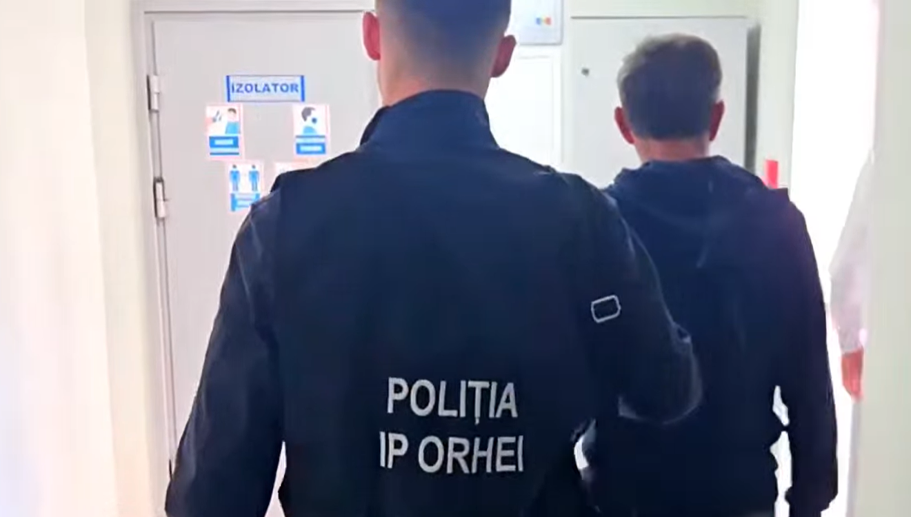 Captură de ecran 2025-09-03 162019