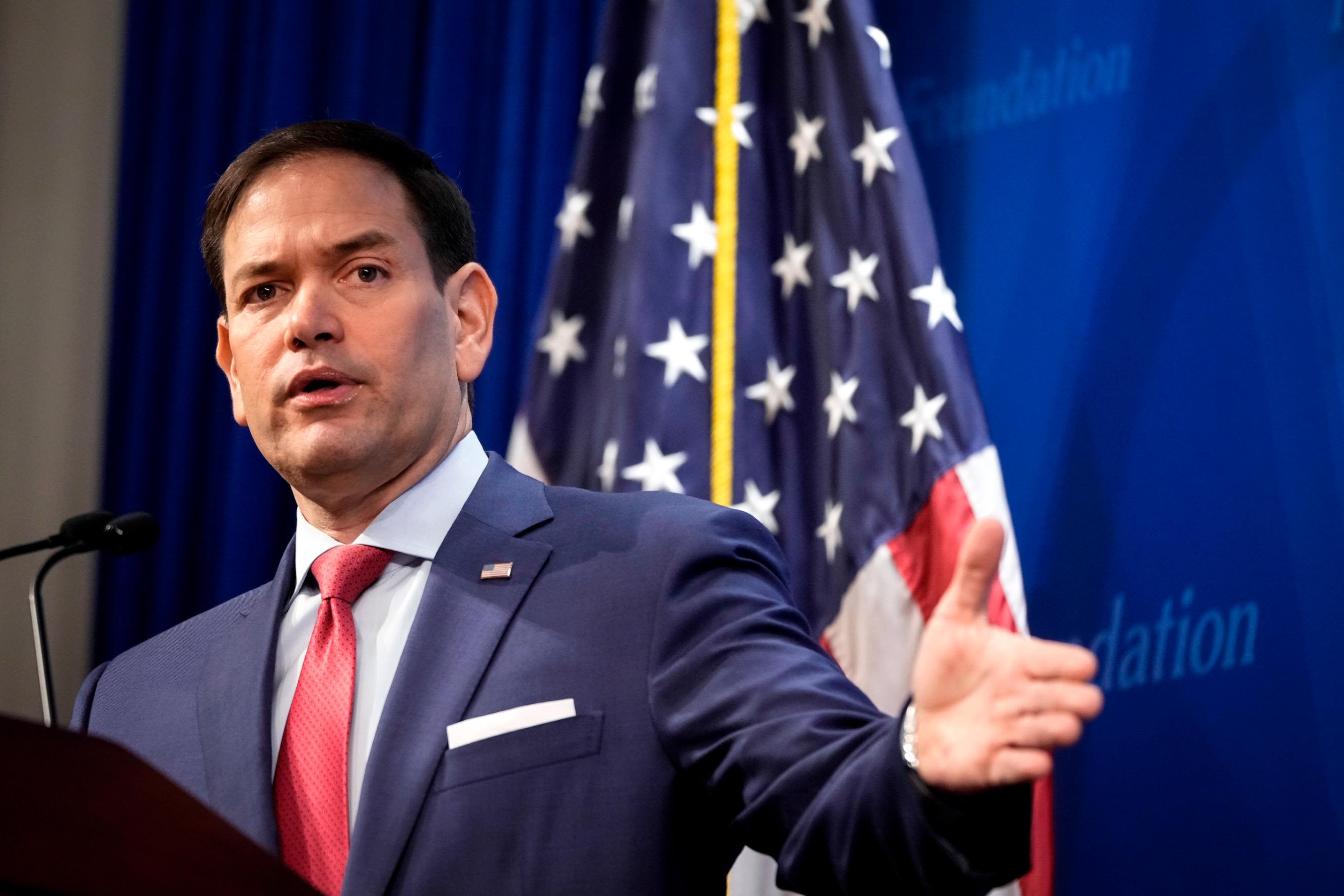 220823212734-marco-rubio