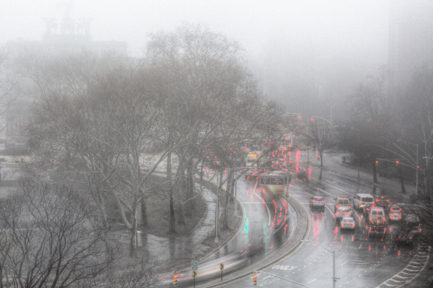 Fog-over-GAP-Jan-12-2018-_K8A7918_19