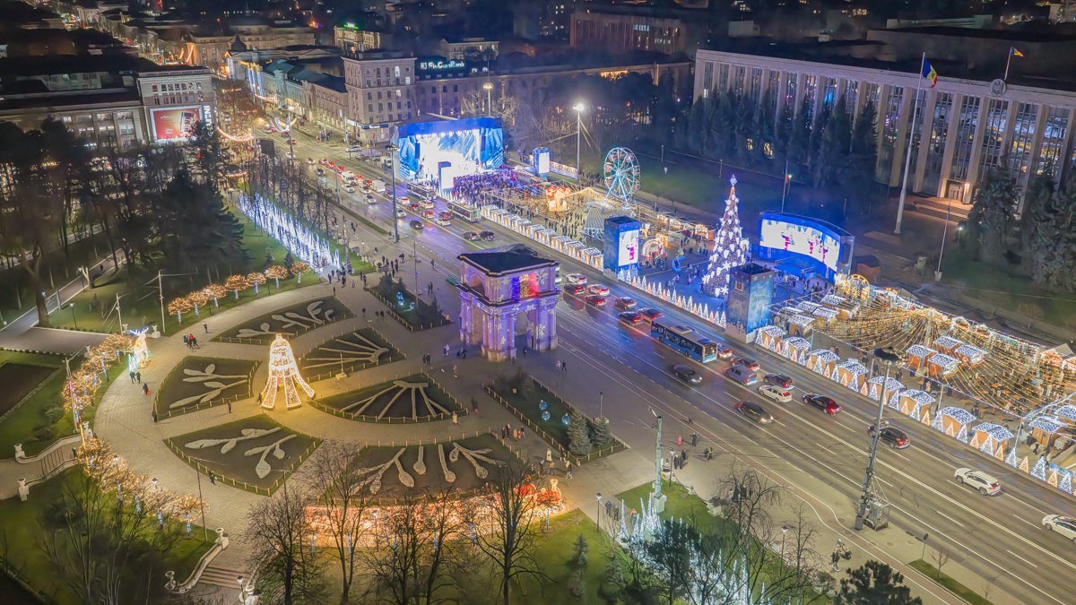 d4af758f-2d71-4733-9336-0d16b4b76661