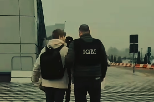 Captură de ecran 2026-01-26 095317