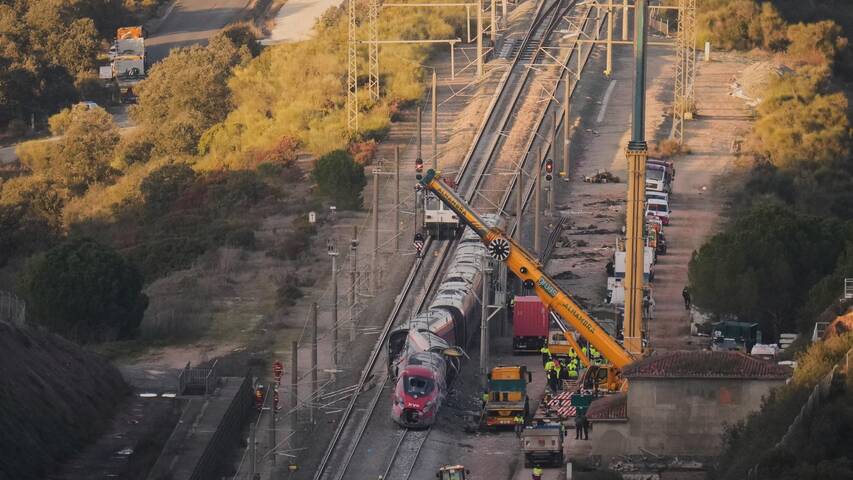 b608ab3_ftp-1-a57ptuwtlyzt-20260120181721347