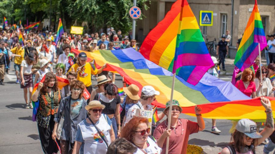 Marsul-pride-900x505