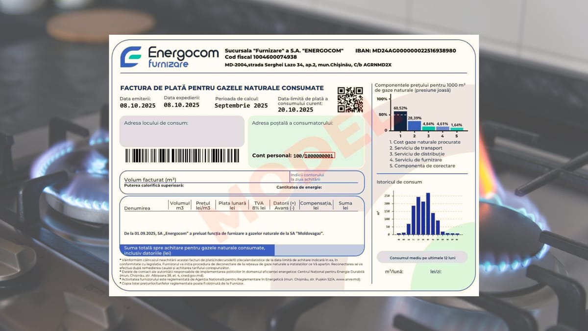 Foto-pentru--tiri---2025-10-03T103915.194