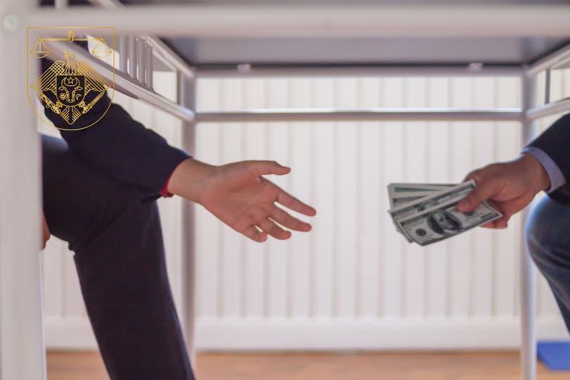 574292383_1127047542938383_836046660929193298_n