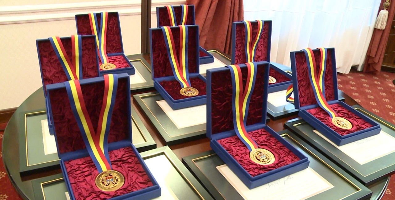 2dbc213c-2cf4-4919-bcb4-f1b9134b15c3