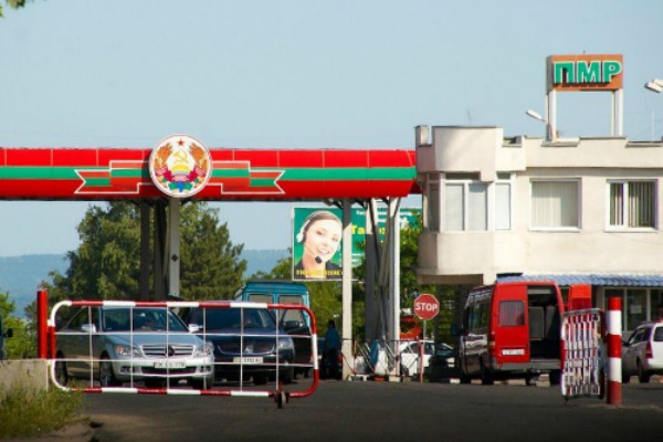 transnistria