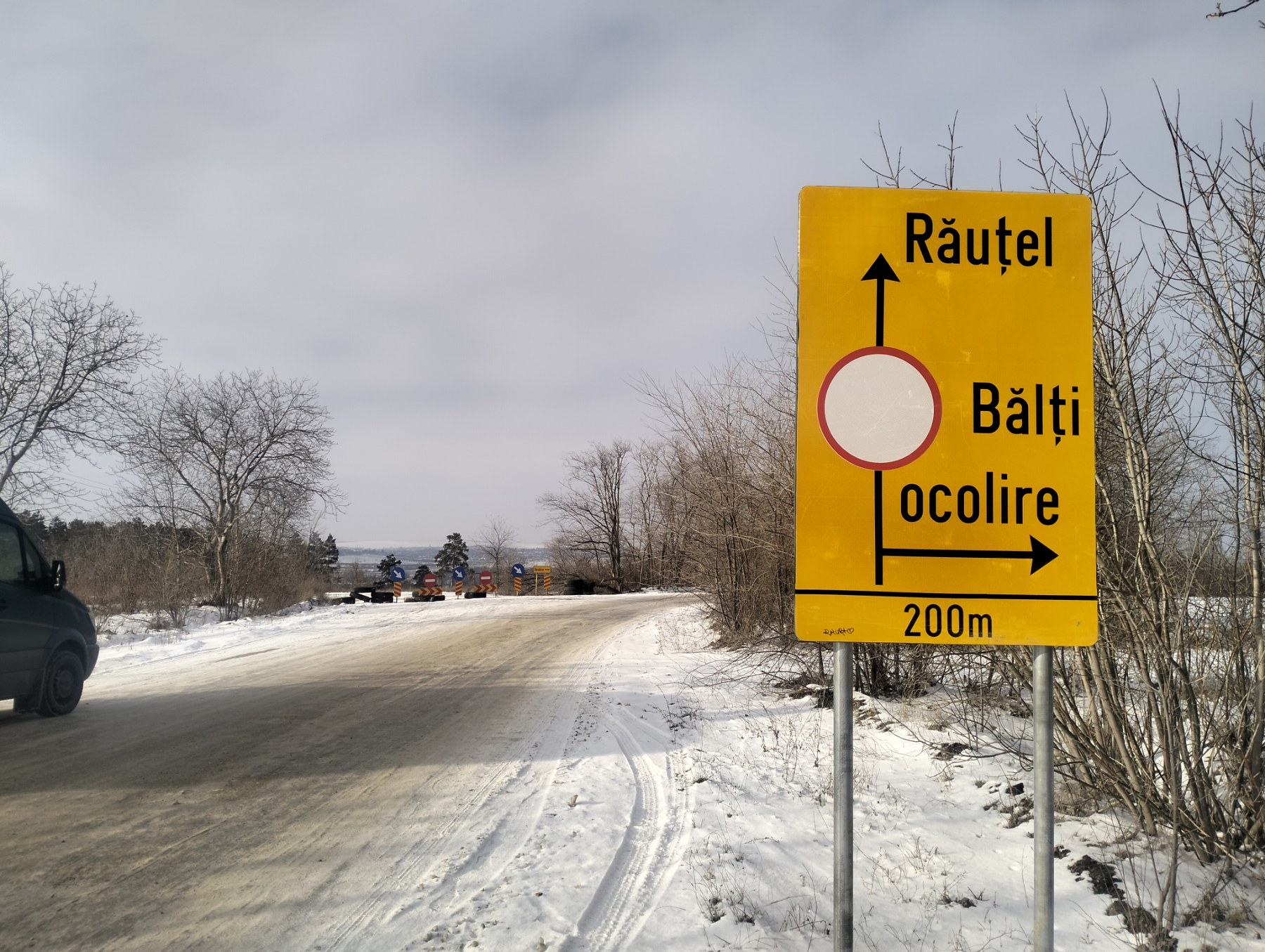 616398811_1207651118220554_2706071877754396499_n