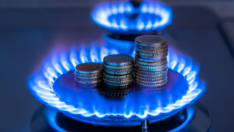 de632e90-0ee8-42ec-ad8e-2779ffcb334e