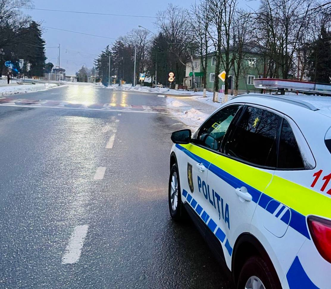 photo_2026-01-27_11-24-21