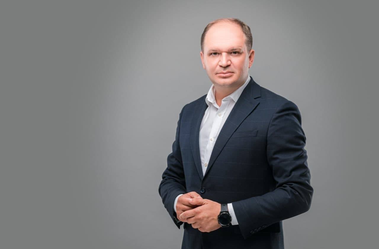 reactiile-politicienilor-pro-europeni-dupa-ce-ion-ceban-a-anuntat-despre-lansarea-unui-partid
