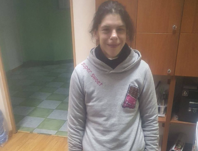 Captură de ecran 2026-01-29 150634