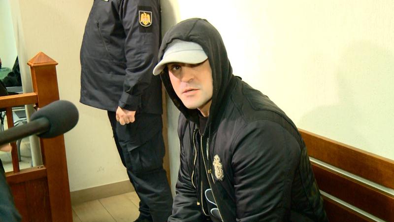 eebc2f74a9b266fc322d802fe11807b43dbbcf75e26acb827571b20a11b01608