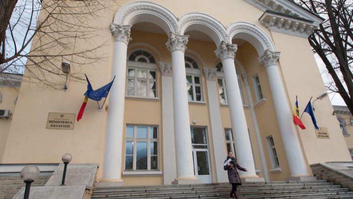 ministerul-sanatatii