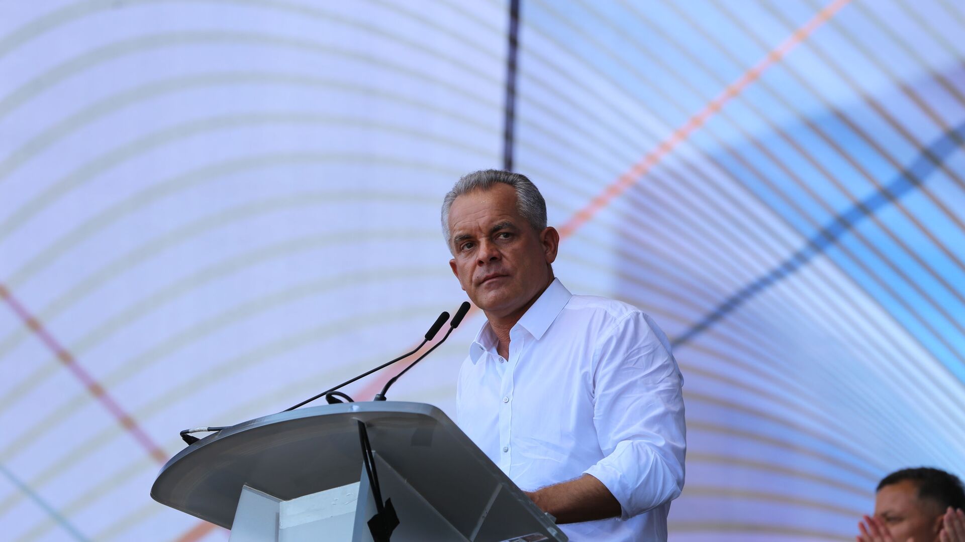 27694517_0_0_3072_1728_1920x0_80_0_0_f7f6bee51cababd4b4d0abd020736f6a