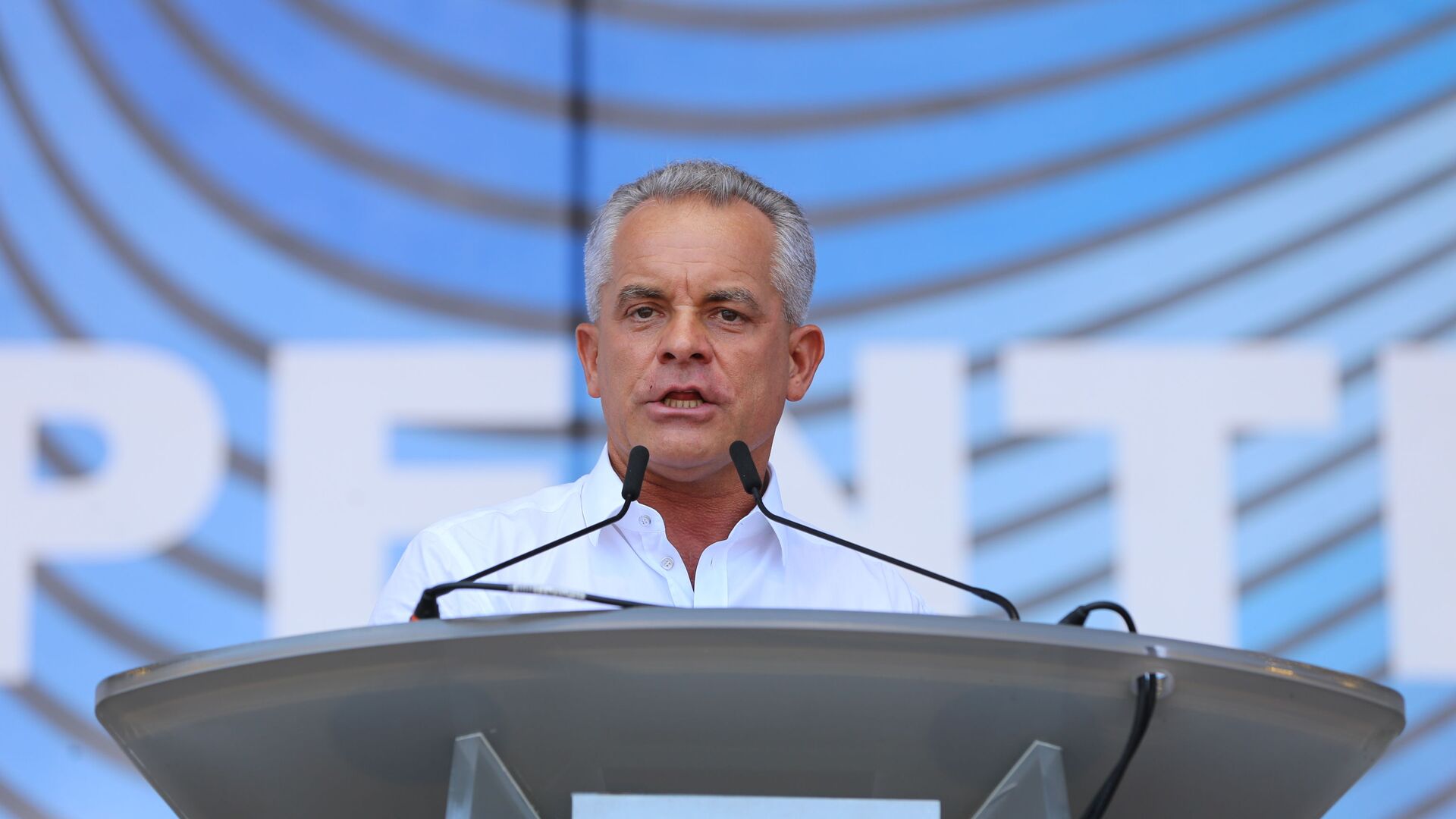 26313700_0_160_3073_1888_1920x0_80_0_0_42ed9d1b9145cd396396bf3c87364e7d