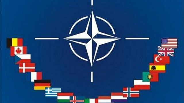 miturile-NATO