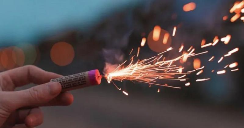 3bf3d4577c6dde6f2e0199a9e2b82d90a443c14cfb3a71585a7133096708ead4