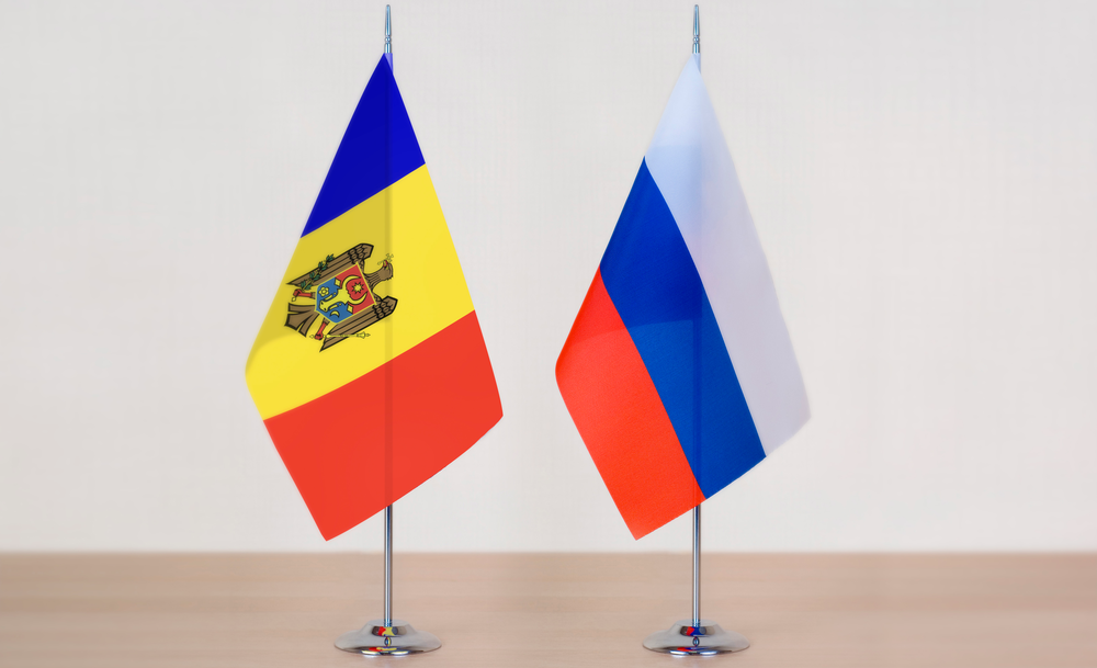 flag-md-ru