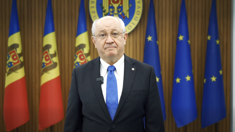 8bf16def37e5cd82666211d7ac9048563b836585cd4efc3aed1439524acab148